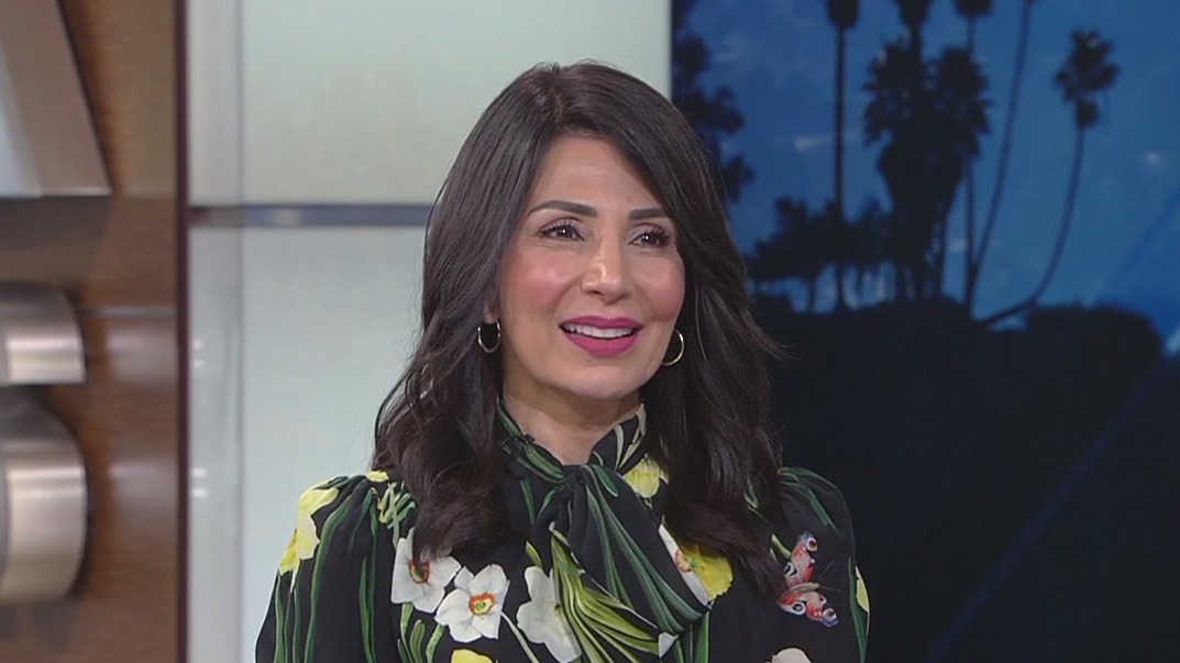 Building retirement savings with $10 a week