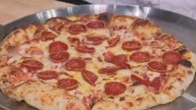 CA Restaurant Show showcases industry trends