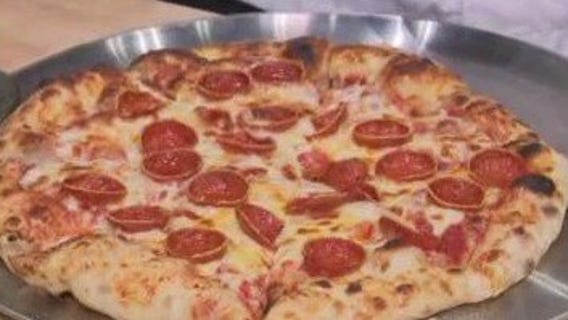 CA Restaurant Show showcases industry trends