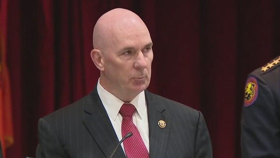 Man kills himself, family over being removed from will