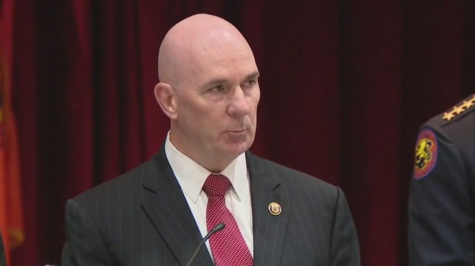 Man kills himself, family over being removed from will