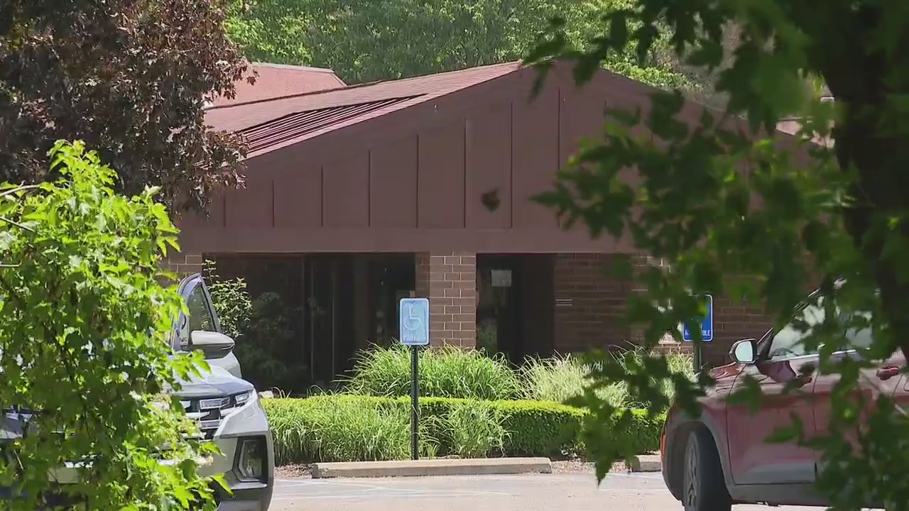 Woman charged for practicing as nurse without license