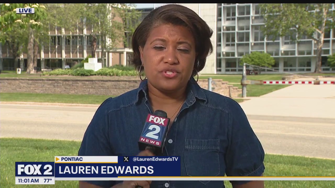 Hutchinson Murder Trial Continues