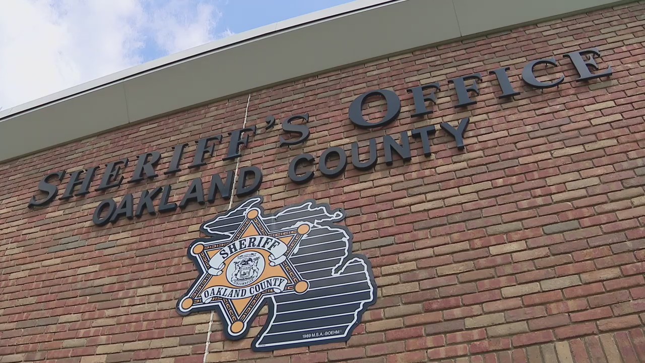 Renewed search for woman nearly 40 years after disappearance