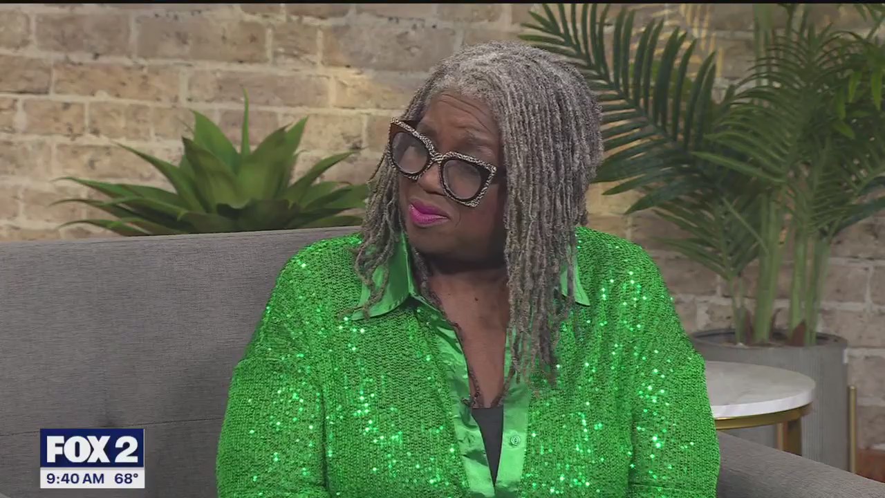 Dr. Sabrina: Be B.R.I.G.H.T. and avoid negative self-talk