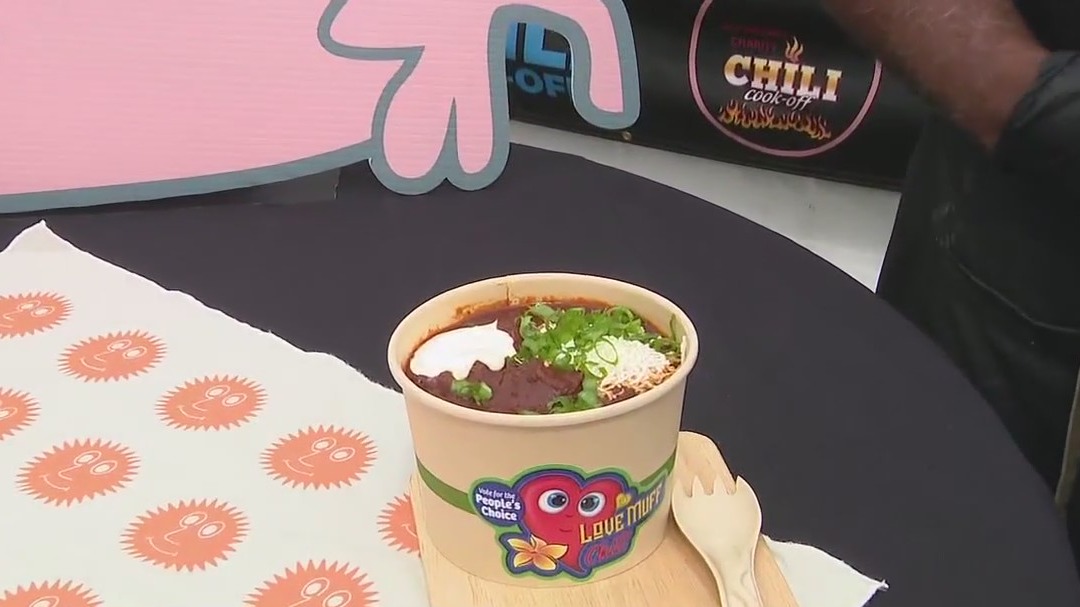 Malibu chili cook-off to benefit Boys & Girls Club