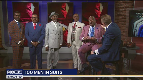 TIMES SQUARE CUSTOM CLOTHING