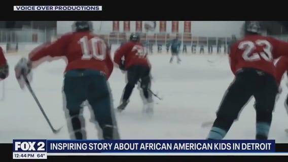 ?Black Ice The Rhythm?