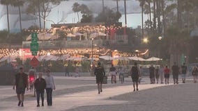 Homeless man arrested in stabbing, break-in