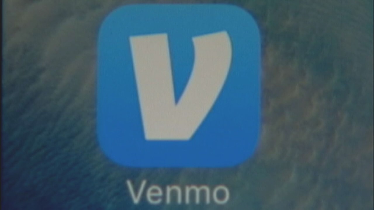 The Venmo scam that just won't go away