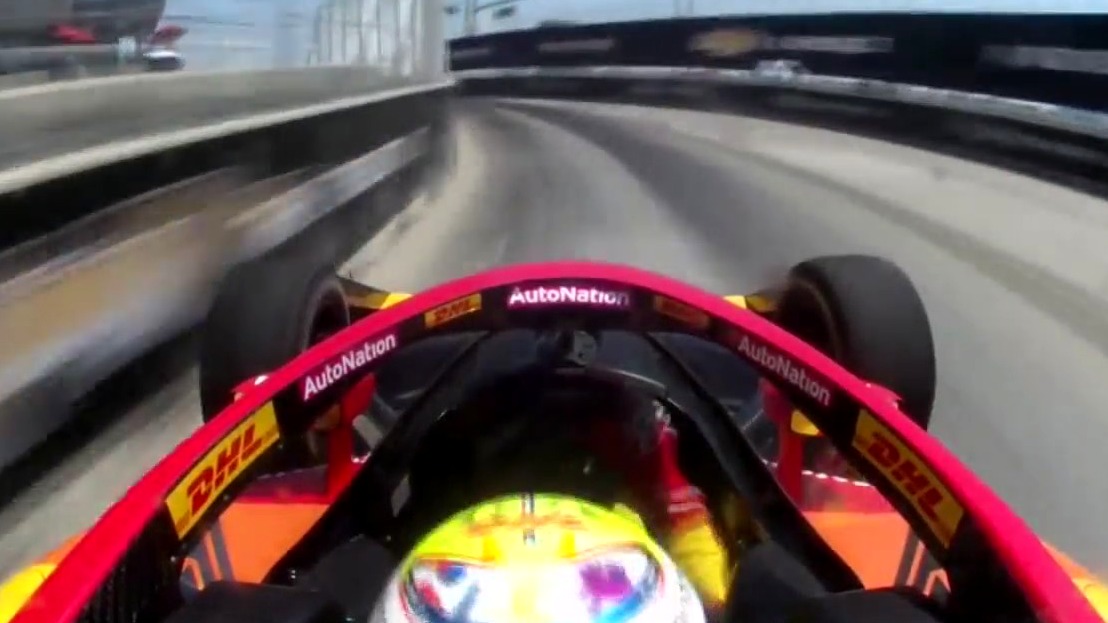 Detroit is ready for the 2024 Grand Prix: What to know