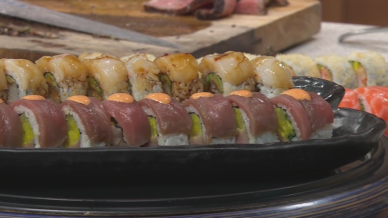 Best of Detroit event on Friday, June 28 at the Westin