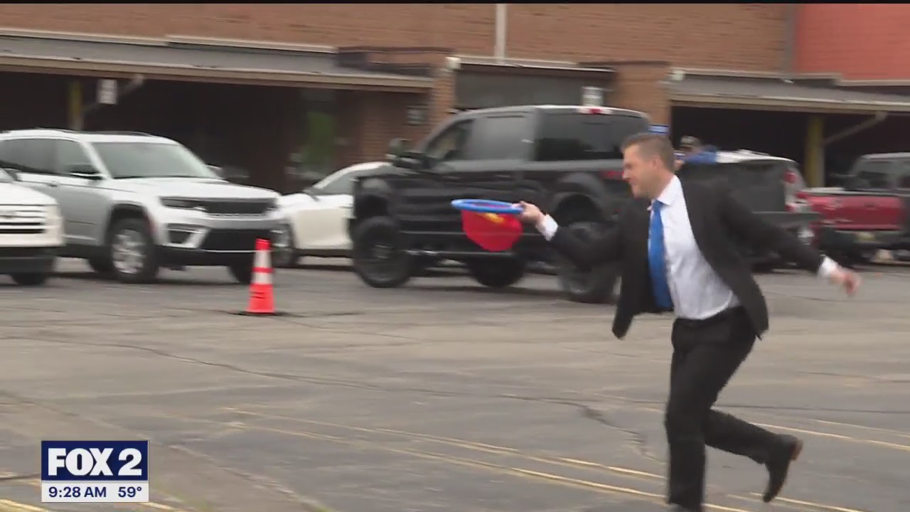 Summer toys that keep kids busy and away from screens