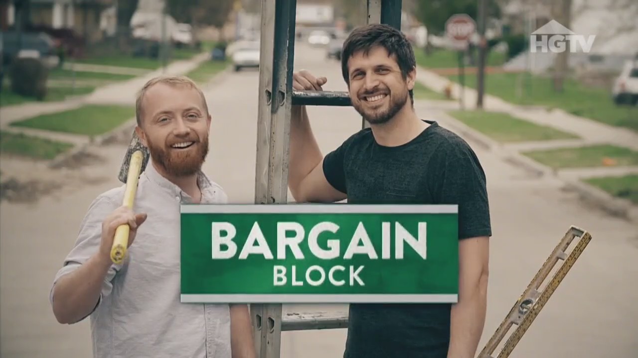 Roof the Block fundraiser will restore Detroit residents' roofs