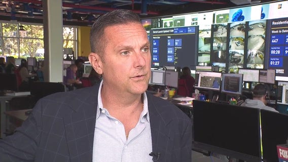 Priority Waste becomes largest trash collector in state, helped by high-tech