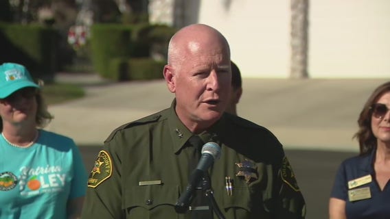 Airport Fire: Road closures, evacuations