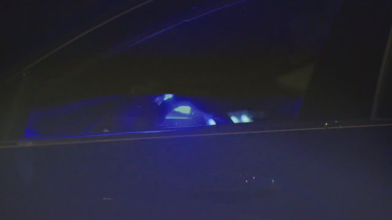 Detroit police respond to several shootings over the weekend