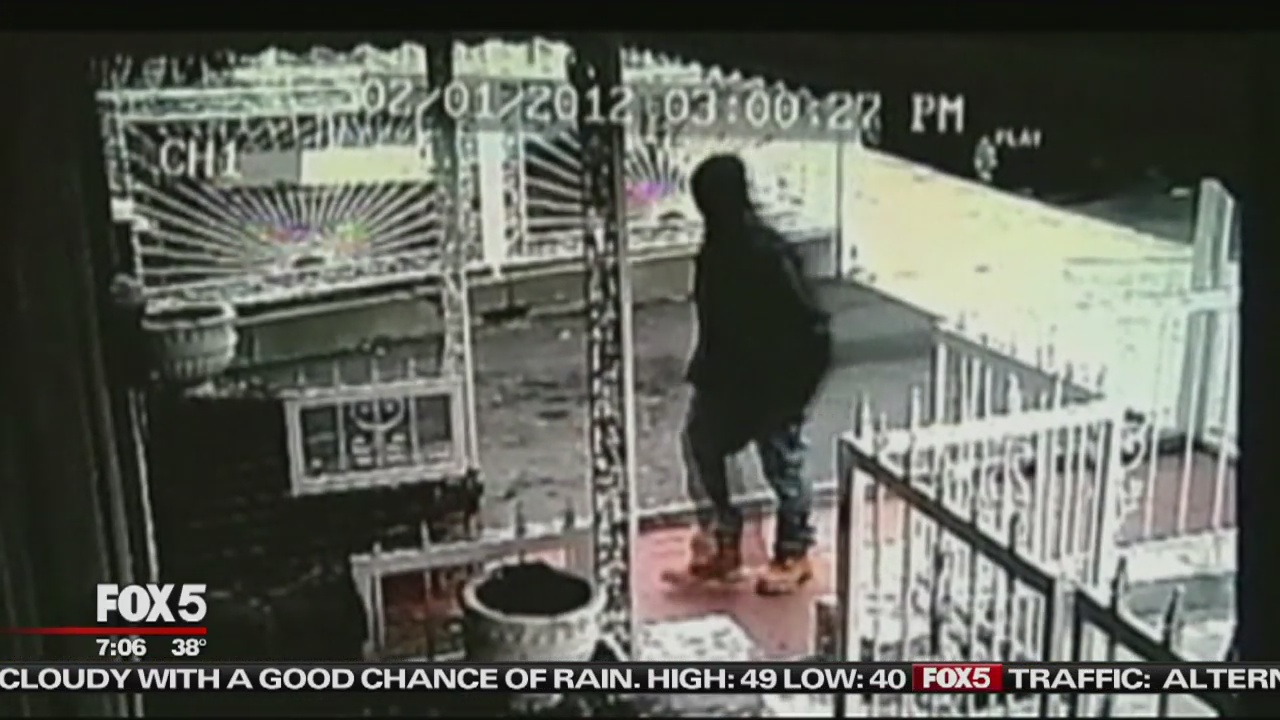 Cop quits before firing in teen's death