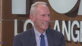 Life-saving organ transplants for children around the world