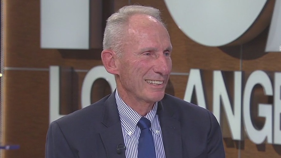 Life-saving organ transplants for children around the world