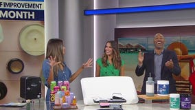 Self improvement from the inside out