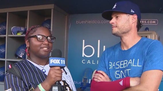 Wednesday?s Child: Ja?nya