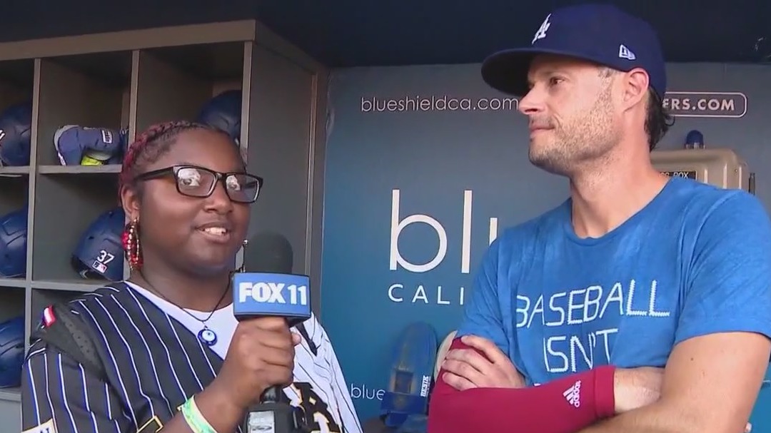 Wednesday?s Child: Ja?nya