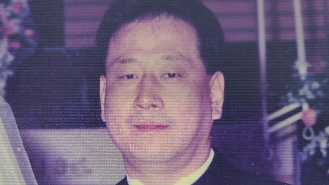 Man killed in hit-and-run scooter crash in Koreatown