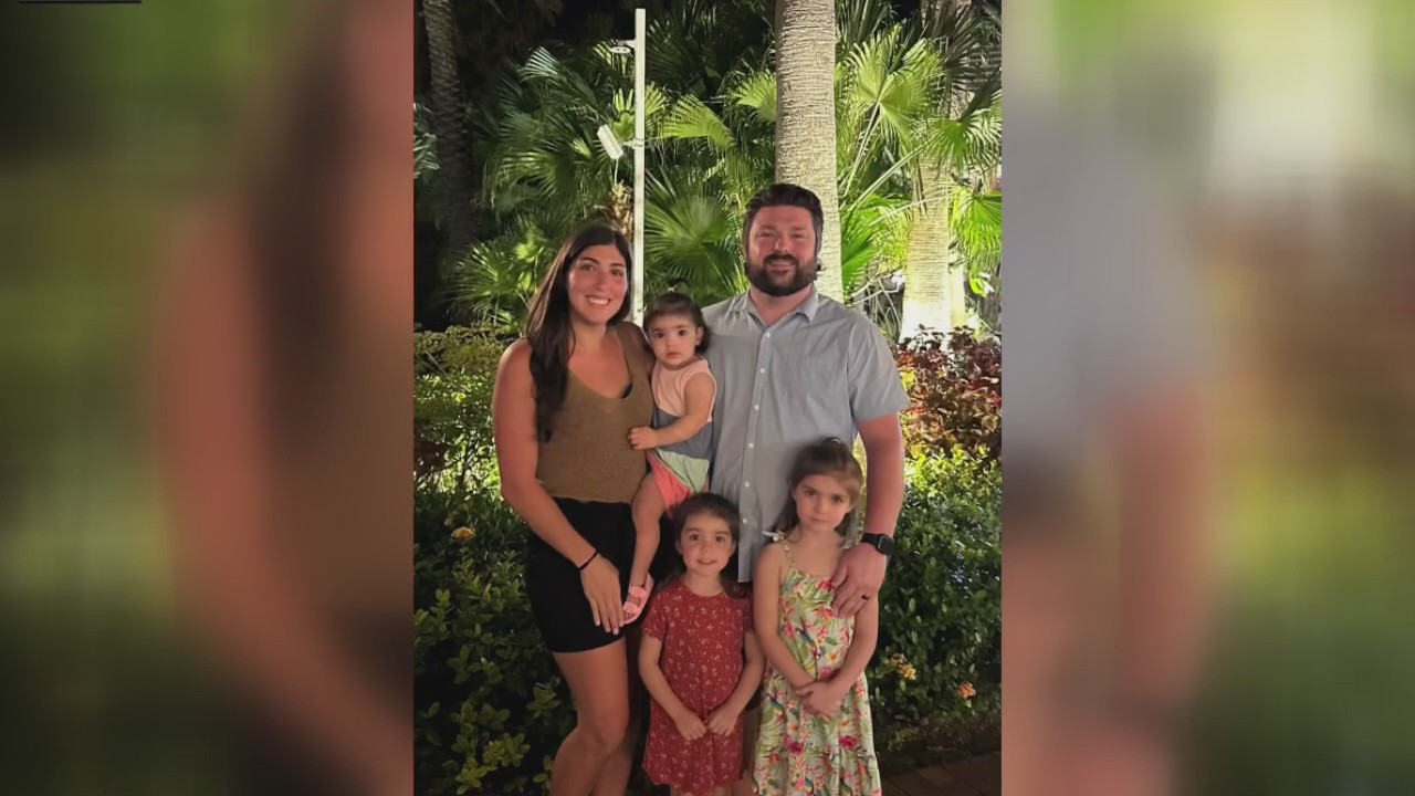 How to help after Oakland County deputy killed