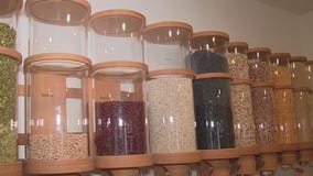 S?PRMARKT LA offering affordable groceries