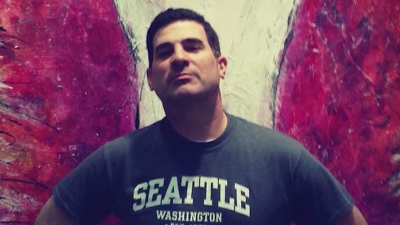 Celebrating Eduardo Khawam