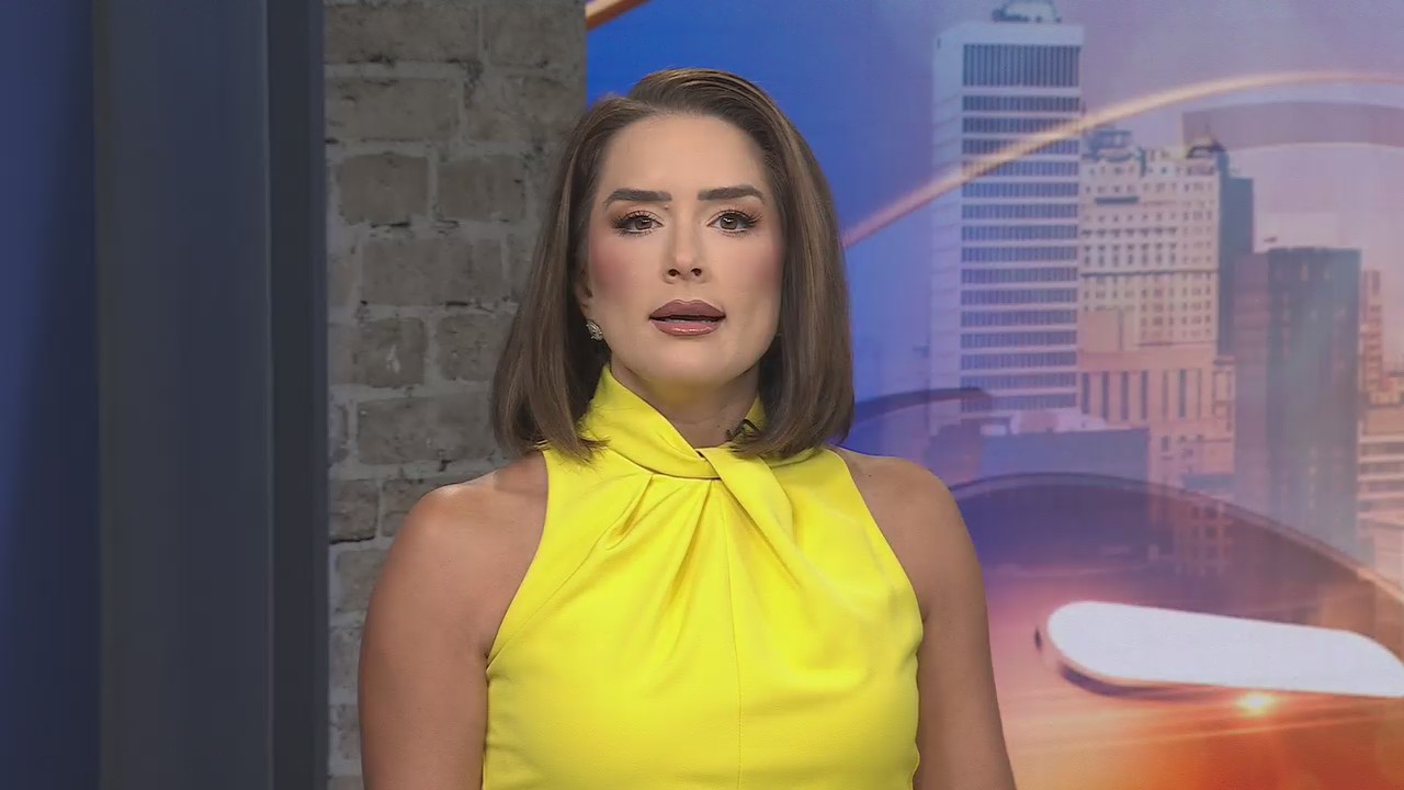 Conflict in the upcoming Senatorial race