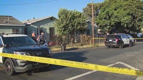 6 shot in South LA