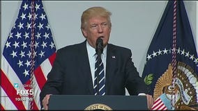 Obamacare repeal imminent?