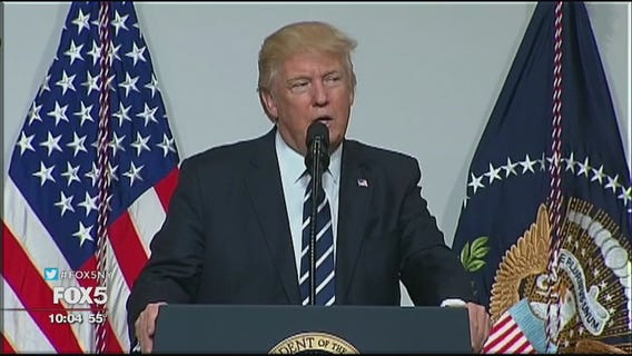 Obamacare repeal imminent?