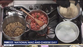 LOUSIANA CREOLE GUMBO