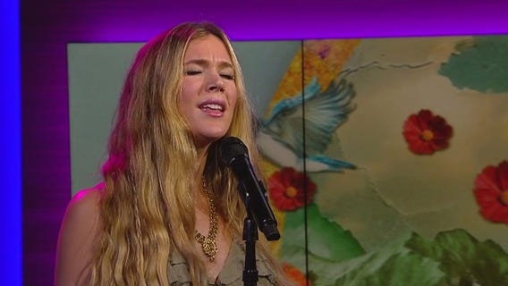Joss Stone