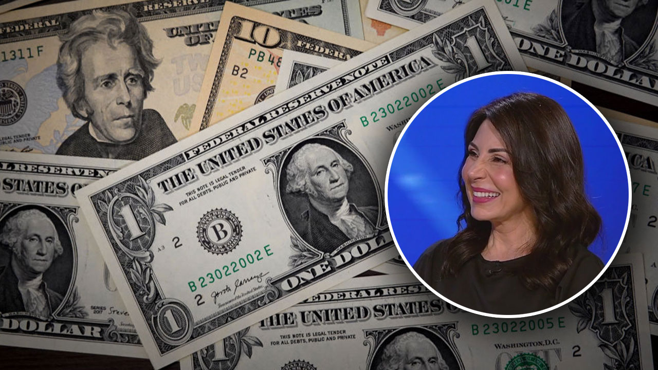 Spending habits to avoid