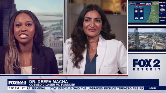 Navigating Weight Loss Drugs