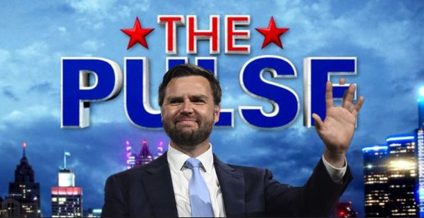 JD Who? Plus social media?s election impact