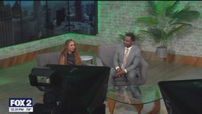 Bizzy?est  person in America Grant for $50,000