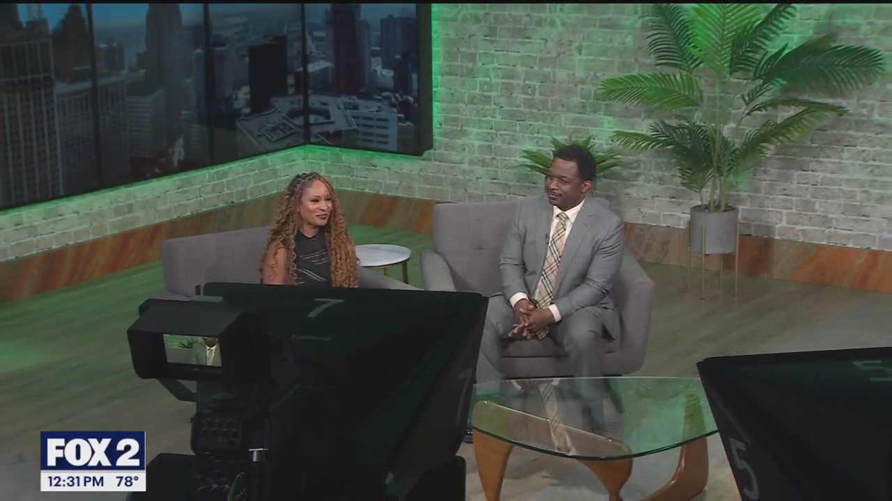 Bizzy?est  person in America Grant for $50,000