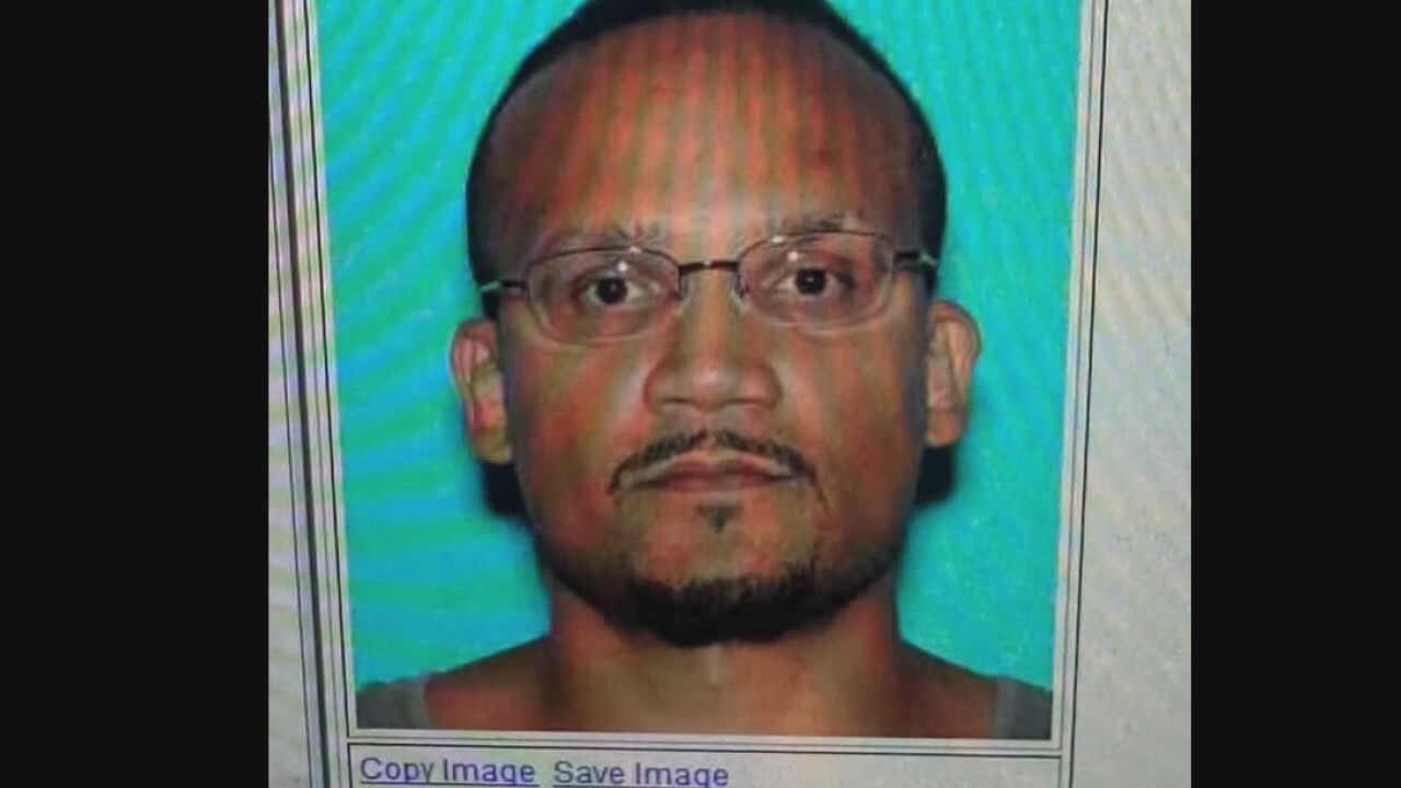 Suspect wanted after Melvindale police officer killed | FOX 2 Detroit