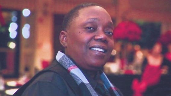 Felicia Hudson remembered by SMC community