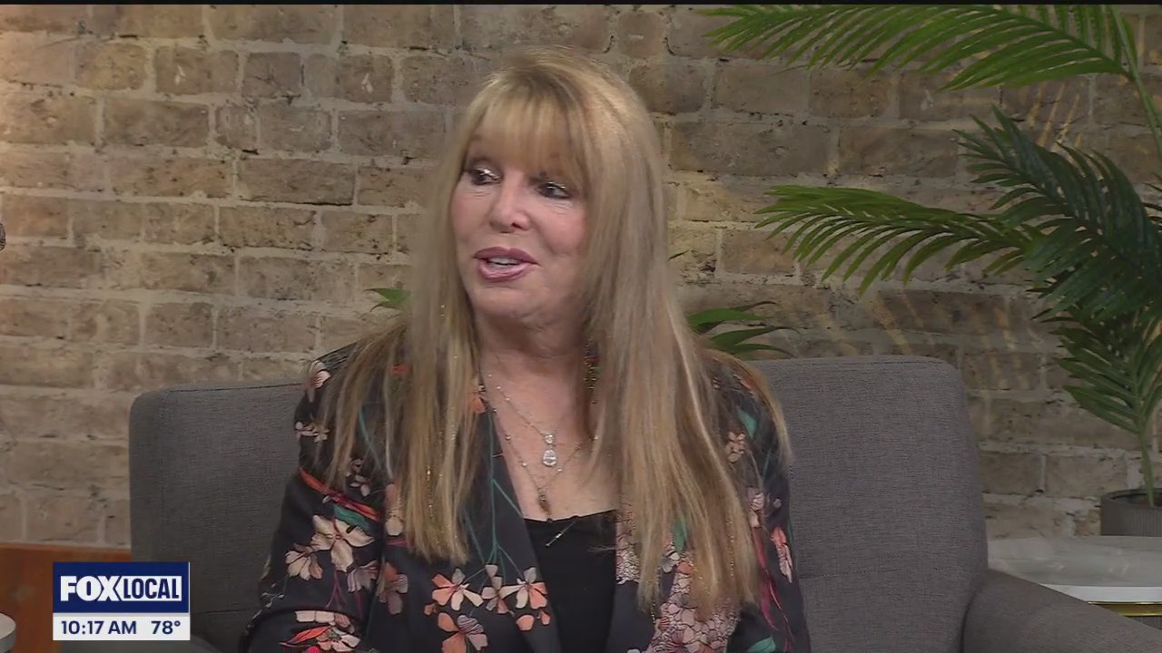 "Knockout Skin Cancer" benefit to feature boxing greats on August 1