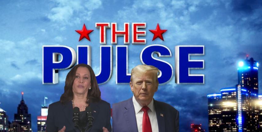 The Pulse: Supreme Court reforms & campaign questions