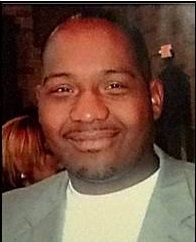 Who killed Gremajor Nelson?