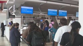 New airline refund rules in effect