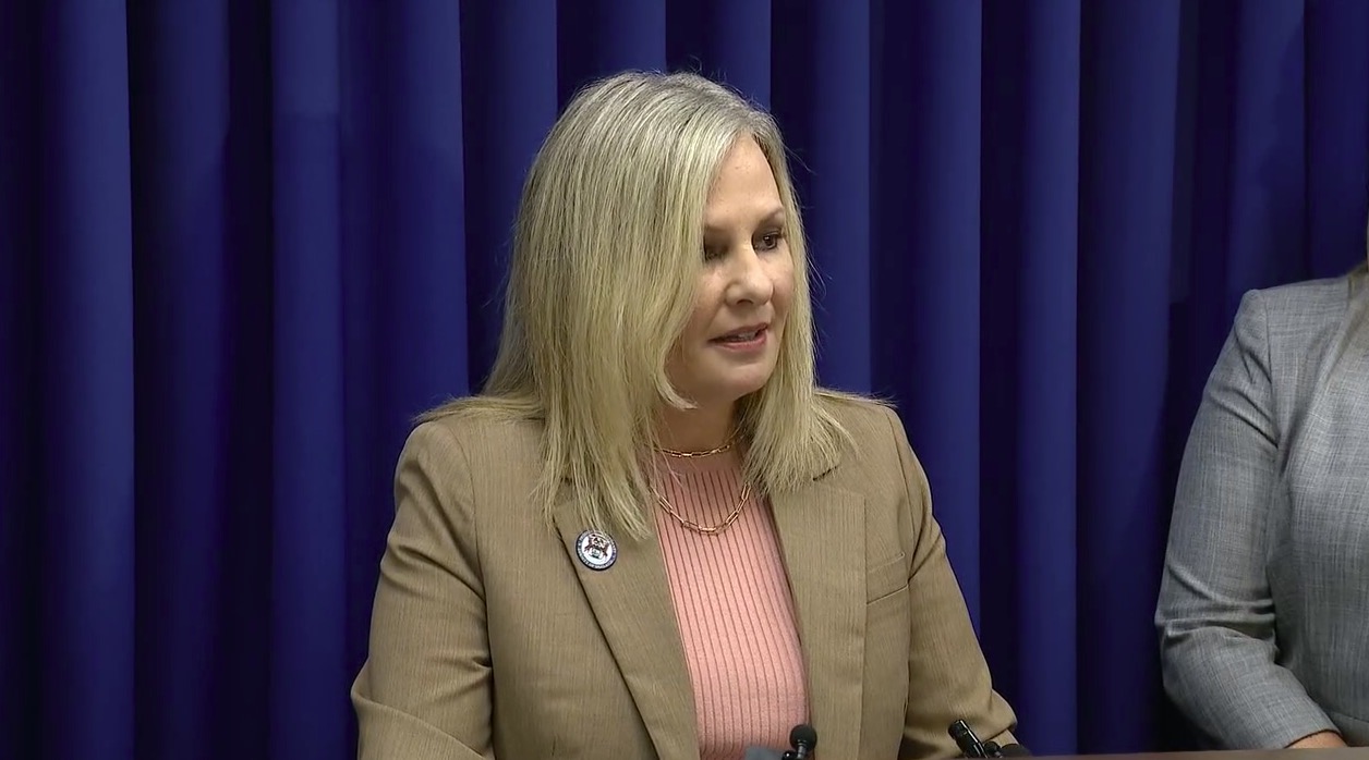 6-year-old beaten, held in pen before death, prosecutor says