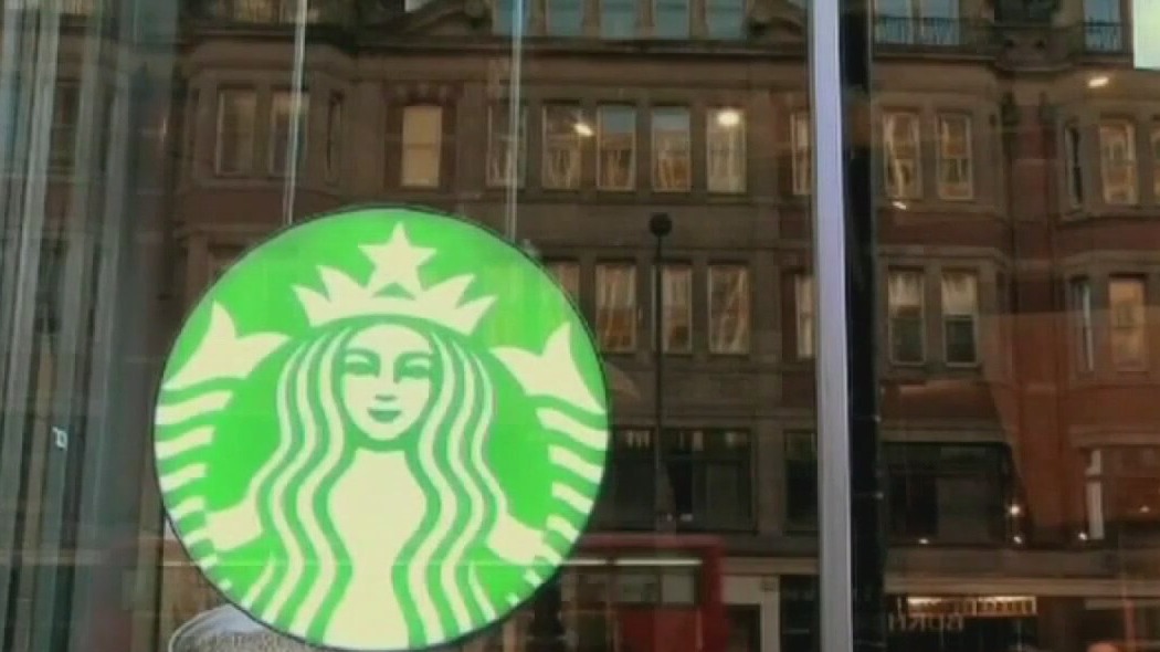 Starbucks to stop charging extra for non-dairy milk